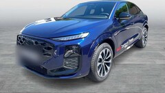 Bild des Angebotes Audi Q3 e-hybrid 2xS-LINE*AHK*TECH PLUS*