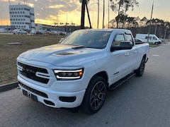 Bild des Angebotes Dodge RAM Sport 1500 5,7 HEMi*FULL LED*NAV*KAM*ALPINE