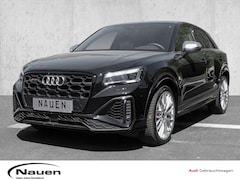 Bild des Angebotes Audi SQ2 quattro * Navi* Matrix*Assistenzpaket 3x*
