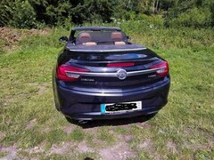 Bild des Angebotes Opel Cascada Cascada 1.6 Innovation 1,6T 6G S/S