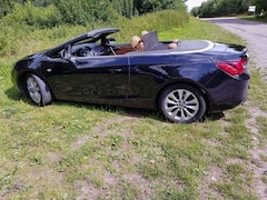 Bild des Angebotes Opel Cascada Cascada 1.6 Innovation 1,6T 6G S/S