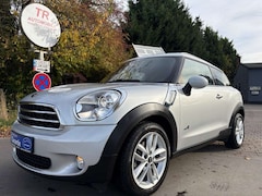 Bild des Angebotes MINI Cooper Paceman Cooper All4