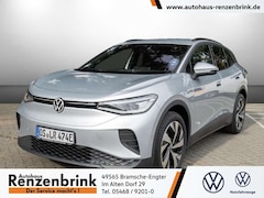 Bild des Angebotes VW ID.4 Pro 77 kW/h AHK Top-Ausstattung