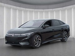 Bild des Angebotes VW ID.7 Pro*AHK 360°Ka 2xMassage+Sitzbelüft Head-Up