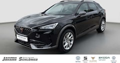 Bild des Angebotes CUPRA Formentor 1.4 e-HYBRID e-Hybrid LED PDC SHZ KAMERA TEMPOMAT
