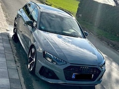 Bild des Angebotes Audi RS4 RS4 Avant quattro tiptronic