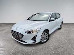 Bild des Angebotes Ford Focus Lim. Trend
