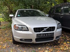 Bild des Angebotes Volvo C70 C70 T5 Aut. Momentum