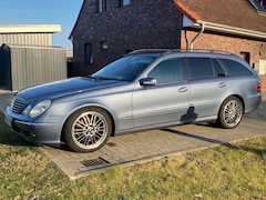 Bild des Angebotes Mercedes-Benz 220