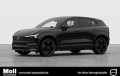 Bild des Angebotes Volvo EX30 Cross Country Ultra Twin Motor Performance AWD