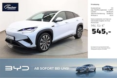 Bild des Angebotes BYD Sealion 7 Elektro Excellence AWD