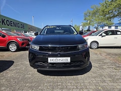 Bild des Angebotes Opel Grandland X X GS 1.2T Alcantara Navi