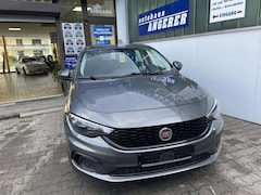 Bild des Angebotes Fiat Tipo Tipo 5-Türer 1.4 16V 70kW (95PS) POP