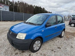 Bild des Angebotes Fiat Panda 1.1 8V Active - Springt nich an -
