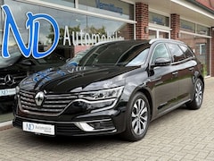 Bild des Angebotes Renault Talisman Grandtour Business Edition Safety Plus