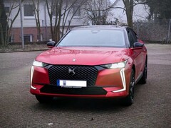 Bild des Angebotes DS Automobiles DS 4 Performance-Line