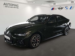 Bild des Angebotes BMW 420 i M-Sport-Pro*Laser*18"*DriveAssist*ParkAssistPlus