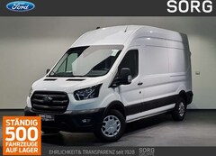 Bild des Angebotes Ford Transit 350 L3 Trend*EXPRESS-LINE*ACC*DAB*-56%*