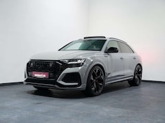 Bild des Angebotes Audi RS Q8 4.0 TFSI DESIGN*KERAMIK*DYNAMIK*CARBON*VMAX*HUD*SO
