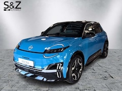 Nissan Micra Evolve 52 kWh|ProPILOT|SHZ|Kamera|V2L