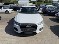 Bild des Angebotes Audi Q3 design quattro