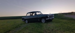 Bild des Angebotes Triumph Herald 13/60 Saloon