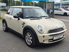 Bild des Angebotes MINI One One