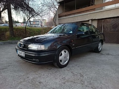Opel Vectra Special