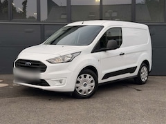 Bild des Angebotes Ford Transit Connect 240 L1 Trend Kasten | AHK | RFK