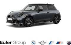 Bild des Angebotes MINI Cooper S Mini John Cooper Works Trim EU6e