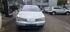 Bild des Angebotes Renault Vel Satis Initiale 3.0 dCi Automatik