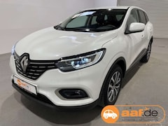 Bild des Angebotes Renault Kadjar 1.3 TCe Business Edition Automatik EU6d
