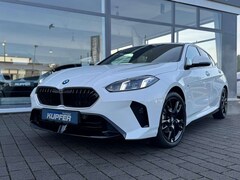 Bild des Angebotes BMW 120 d M Sportp. ACC°el.Sitz°Navi+HUP+Harm.Kardon