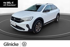 Bild des Angebotes VW Taigo "ENERGY" 1,0 TSI (95 PS) 5-Gang