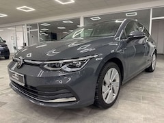 Bild des Angebotes VW Golf VIII 1.5 eTSI Style Panor. IQ Light & Drive