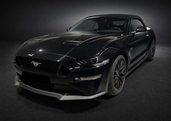 Bild des Angebotes Ford Mustang 5.0 GT Cabrio AUT*MAGNERIDE*PREMIUM2*B&O