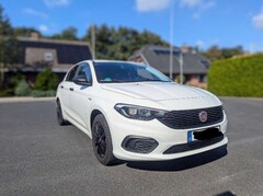 Bild des Angebotes Fiat Tipo 1.4 16V Street