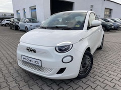 Bild des Angebotes Fiat 500e Neuer 500 Elektro 320km Reichweite