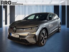 Bild des Angebotes Renault Megane E-Tech 100% ele 100% elektrisch