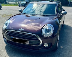 Bild des Angebotes MINI Cooper Clubman Mini Cooper Clubman