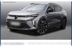 Bild des Angebotes Renault Scenic E-Tech Esprit Alpine 220 Long Range