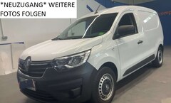 Bild des Angebotes Renault Express Blue dCi 75 Extra CARPLAY PDC DAB+ KLIMA LED eCALL