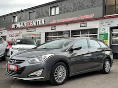 Bild des Angebotes Hyundai i40 cw FIFA World Cup Edition