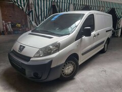Bild des Angebotes Peugeot Expert Expert HDi 130 L2H1 Cool in