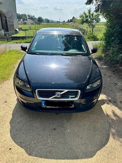 Bild des Angebotes Volvo C30 1.8 Kinetic