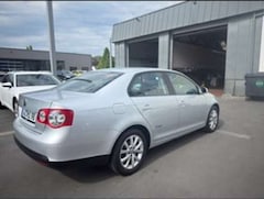 Bild des Angebotes VW Jetta