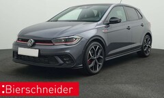 Bild des Angebotes VW Polo GTI 2.0 TSI DSG