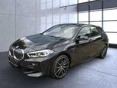 Bild des Angebotes BMW 118 i M Sport*Panoramadach*M-Sport Sitze*Head up