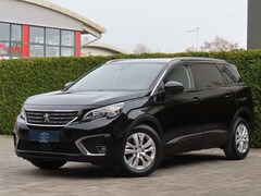 Bild des Angebotes Peugeot 5008 Active *1. Hand / MwSt. ausweisbar*