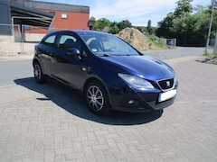 Bild des Angebotes SEAT Ibiza SC 1.4 16V Reference